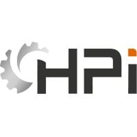 HPI Avatar