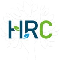 HRconseil Avatar