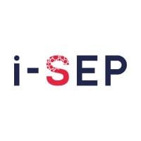 I-SEP Avatar