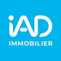 Marianne Boussion Iad Avatar