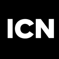 ICN Business School Avatar