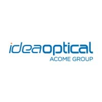 Idea Optical Avatar