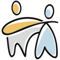 Ideal nounou Avatar