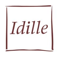 Agence IDILLE Avatar
