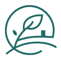 Idylliq Avatar