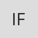 IFE Avatar