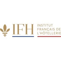 Institut Français d'Hypnose Avatar