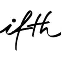 IFTH Avatar
