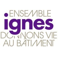 IGNES Avatar