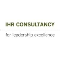 IHR Consultancy Avatar