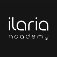 ILARIA DIGITAL SCHOOL Avatar