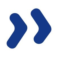 INCO  Avatar