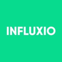 INFLUXIO AVOCAT Avatar