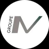 Bati'renov Corsica Avatar