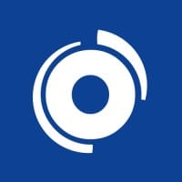 EFH FINANCE (INOVAFI) Avatar