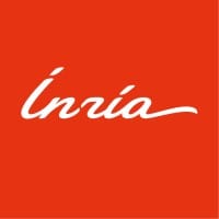 Centre Inria de Paris Avatar