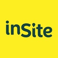 INSITE Avatar