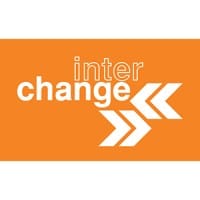 Interchange Avatar