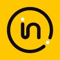 INTERTEK Avatar