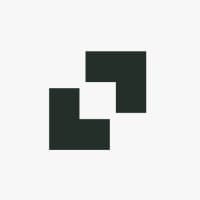 Investissement Locatif Avatar