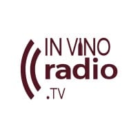 In Vino Sud Radio Avatar