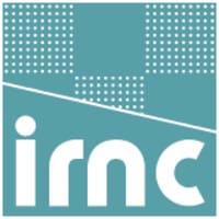 IRNC Avatar