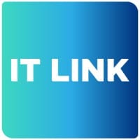 IT LINK Avatar