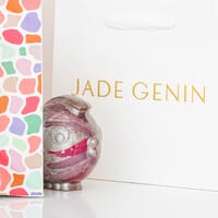 JADE GENIN Avatar