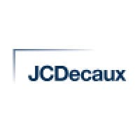 JCDECAUX FRANCE STRASBOURG Avatar