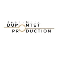 JMD PRODUCTION Avatar
