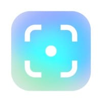 JOBERGROUP Avatar