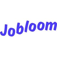 Jobloom Avatar