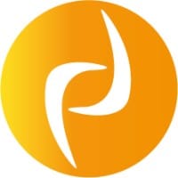 Jobmania Avatar