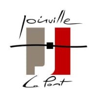 mairie de joinville le pont Avatar