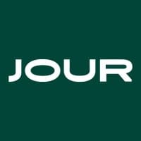 JOUR Avatar