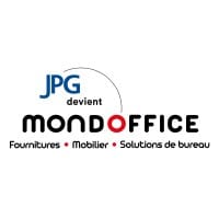 JPG Avatar