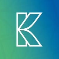Kducea Education Avatar