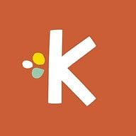Kedelai Avatar