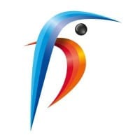 Kingfisher Avatar