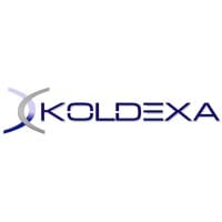 KOLDEXA  Avatar