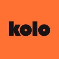 KoloDC Avatar