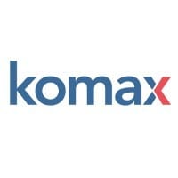 Komax France Avatar
