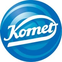 KOMET France Avatar