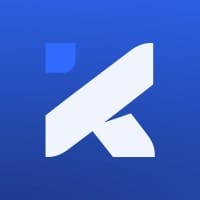 Komodo Consulting Avatar