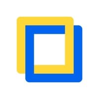 Kraaft.co Avatar