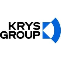 Krys Group Avatar