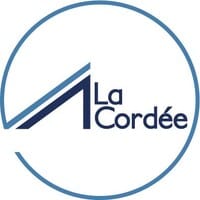Association La Cordée Avatar