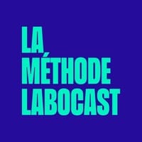 LABOCAST Avatar