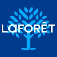 LAFORET Avatar