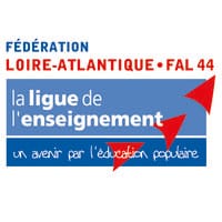 FAL44 Avatar